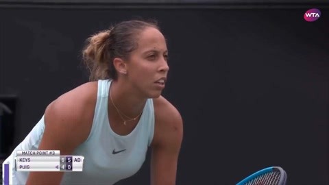 更折射出足 更折射出足