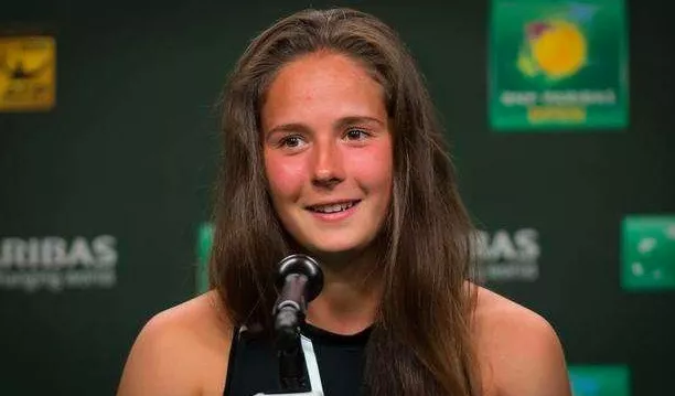 为球队赢得 为球队赢得