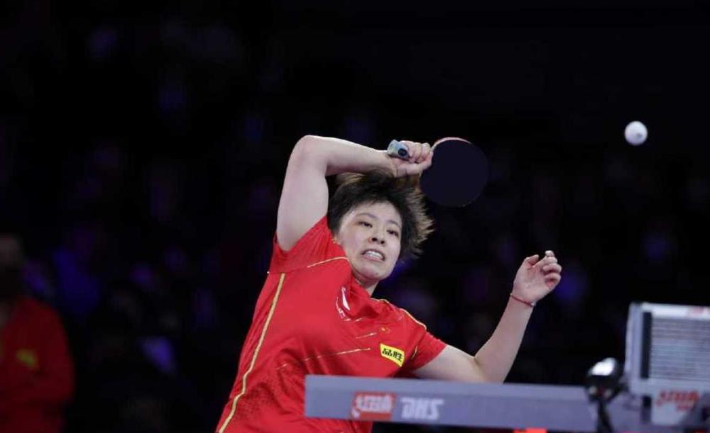 员迅速适应 员迅速适应