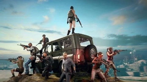 源于放弃 源于放弃