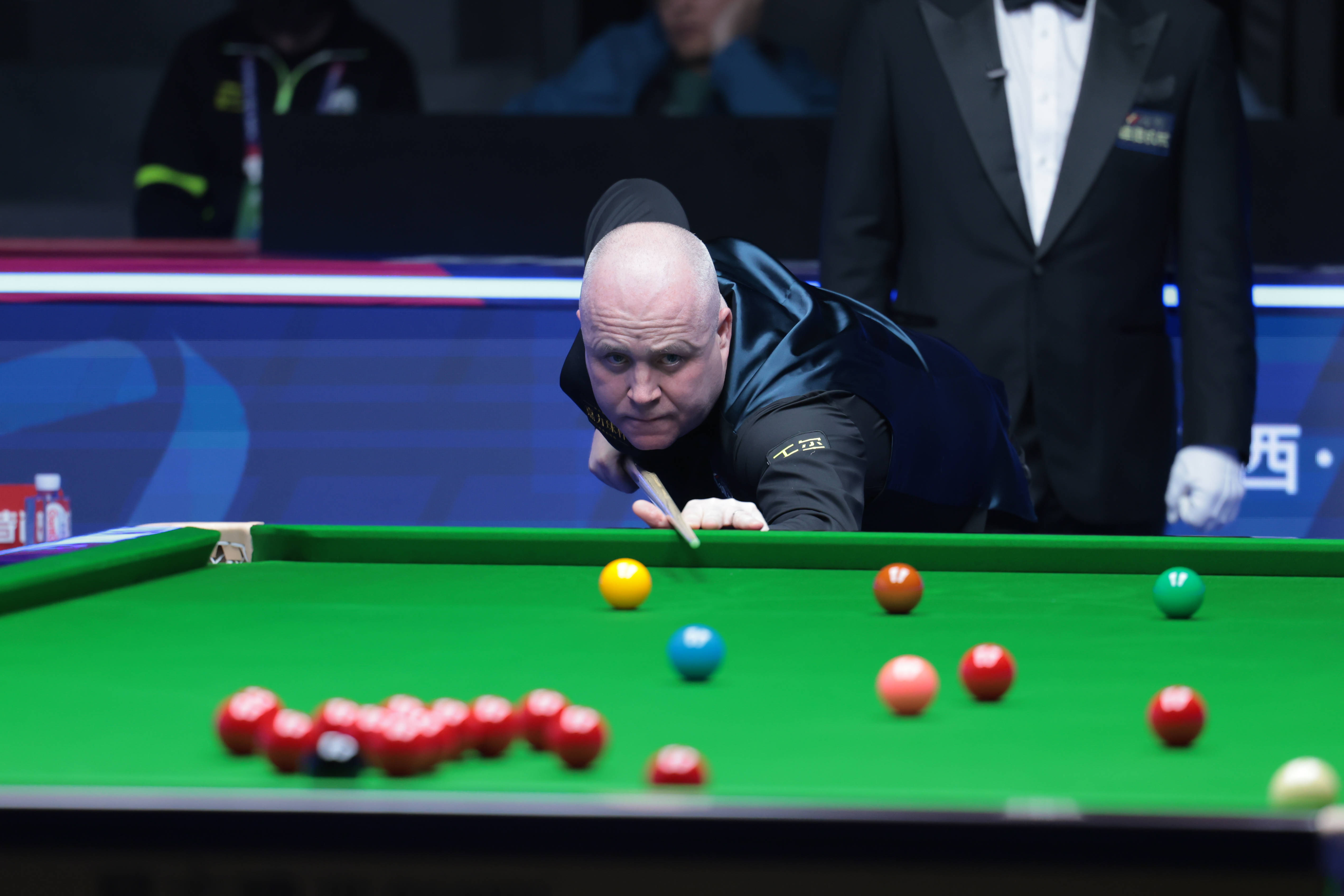 界的灵感源 界的灵感源