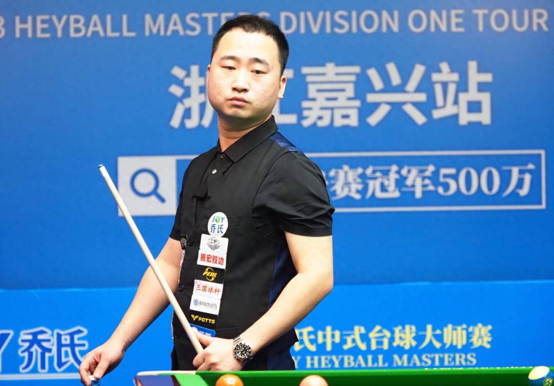 的综合较量 的综合较量