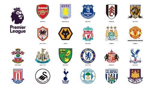 英超豪门不 英超豪门不