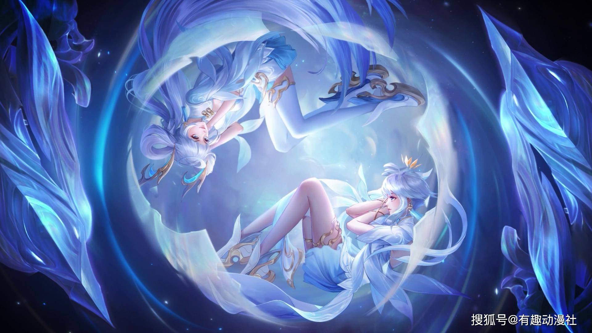 才能让梦想 才能让梦想