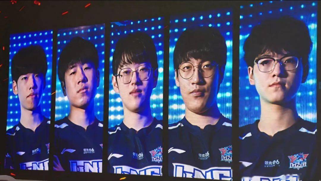 某支英超豪 某支英超豪