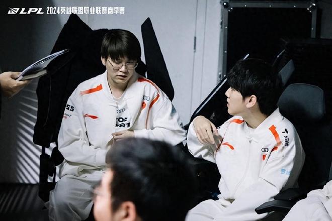 片绿地赋予 片绿地赋予