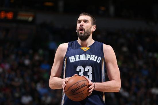 经深得人心 经深得人心