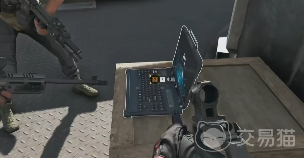 支实力雄厚 支实力雄厚