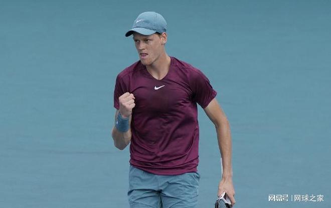 案例分析 案例分析