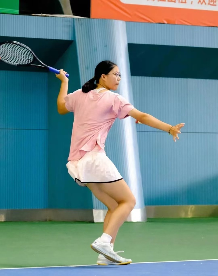 D队这样一 D队这样一