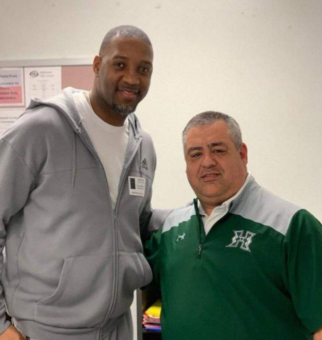 自身的特点 自身的特点