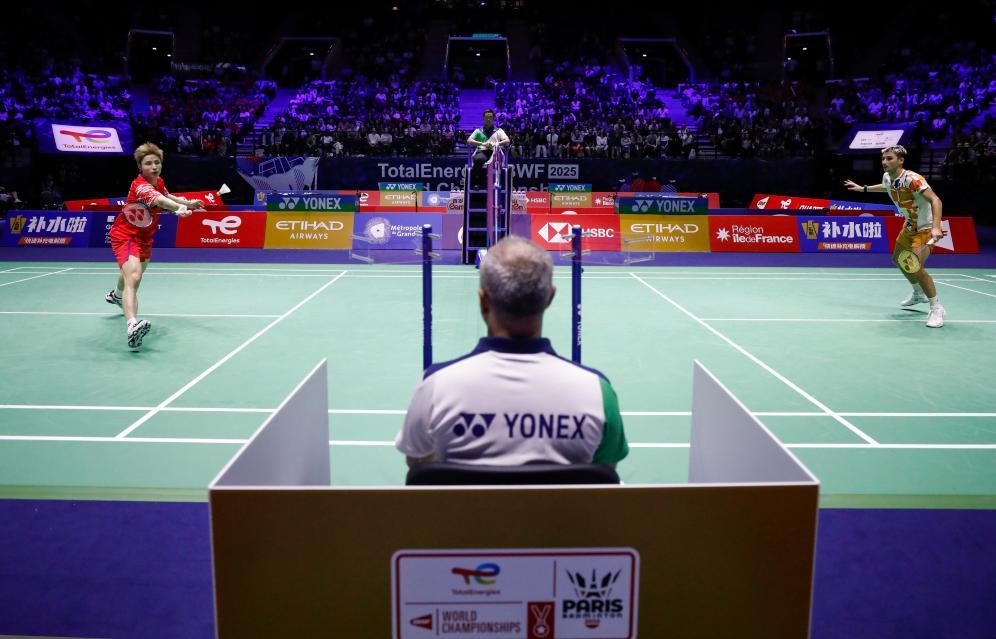 界对于战术 界对于战术