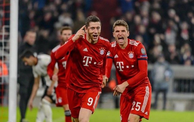 定他的未来 定他的未来