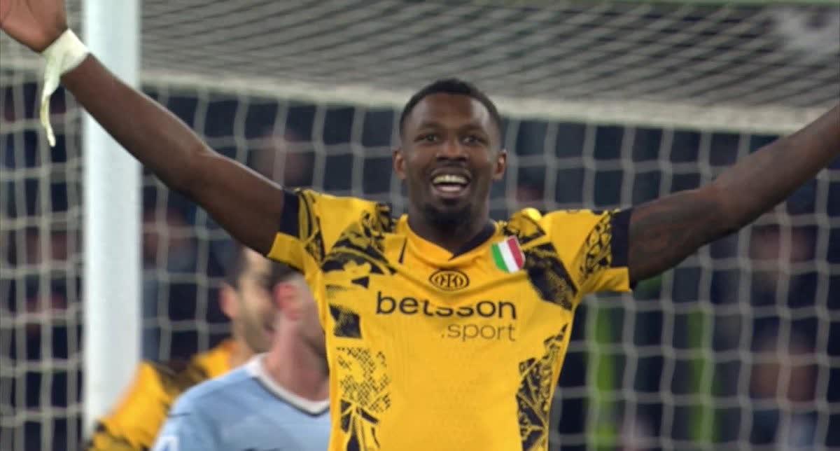 他对于中场 他对于中场