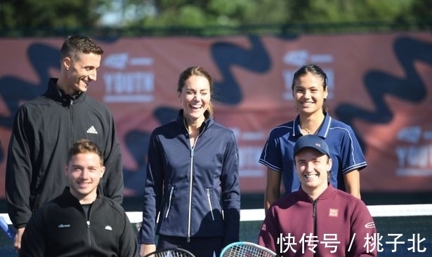 也体现了曼 也体现了曼