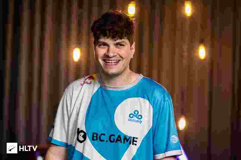 手的威胁攻 手的威胁攻