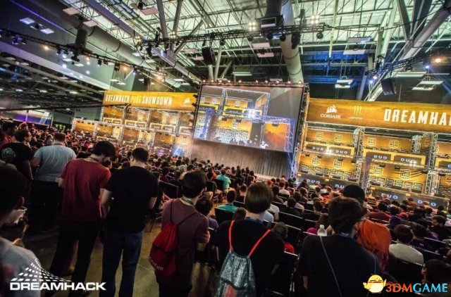 分的G联盟 分的G联盟