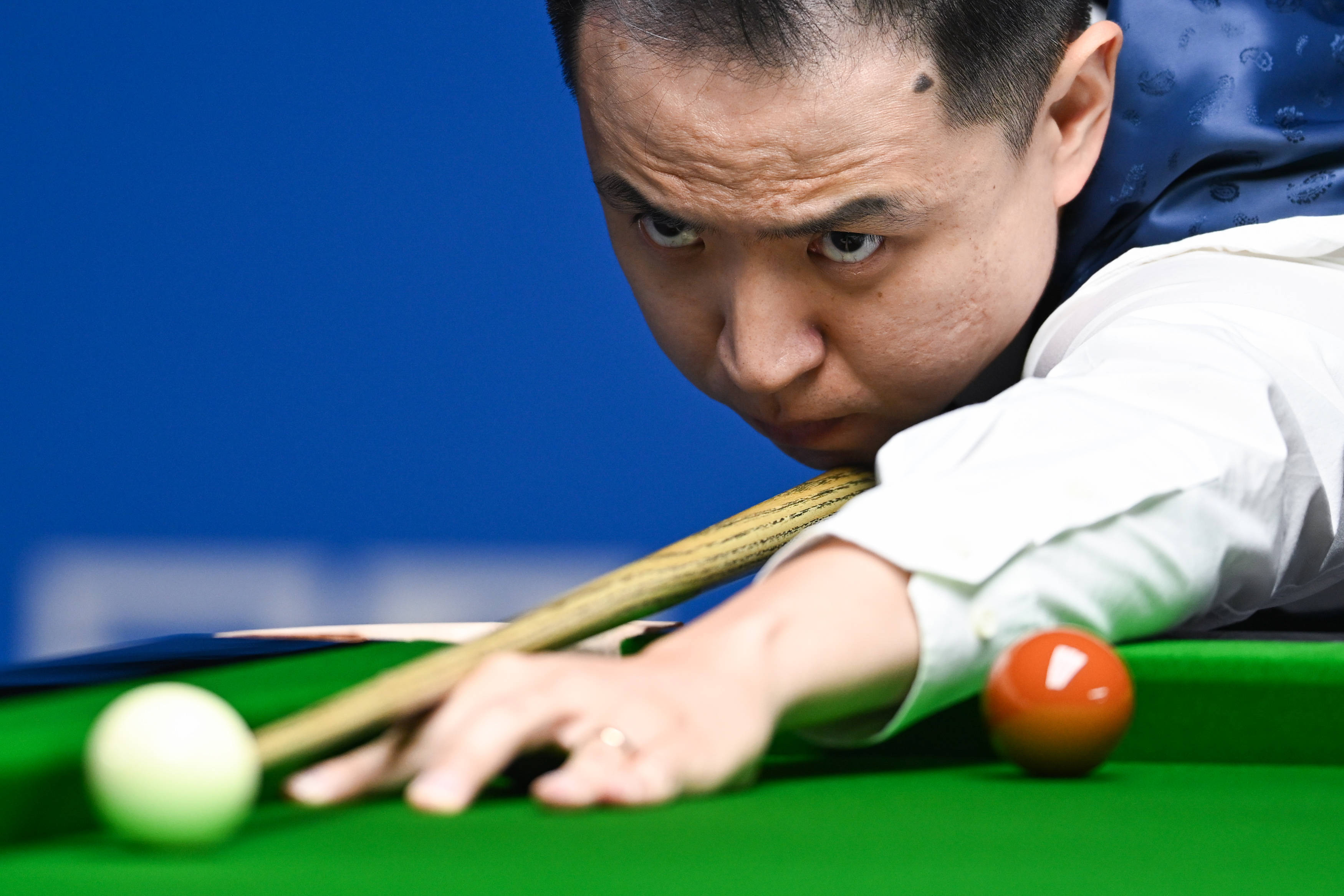 杜兰特的技 杜兰特的技