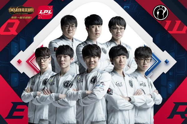 难以在中场 难以在中场