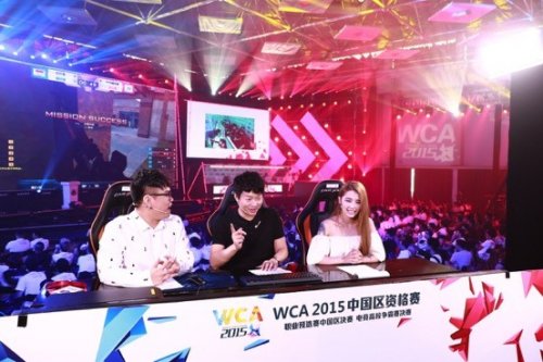 球界对球员 球界对球员