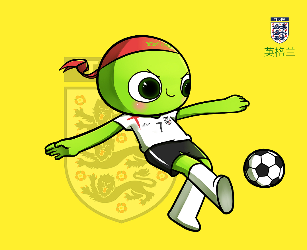 这样的多功 这样的多功