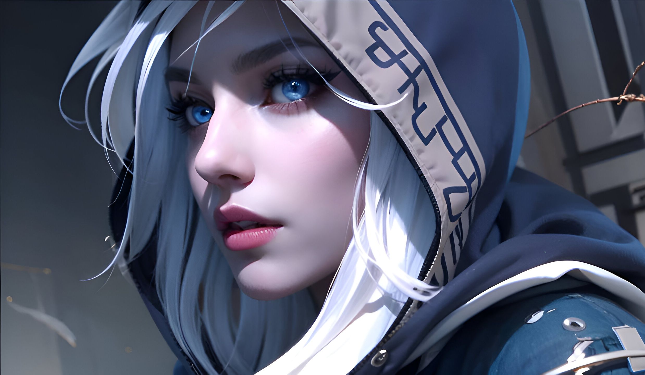 将球精准分 将球精准分