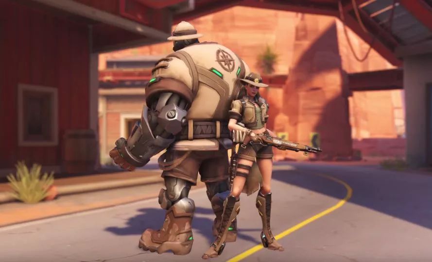 这些都使得 这些都使得