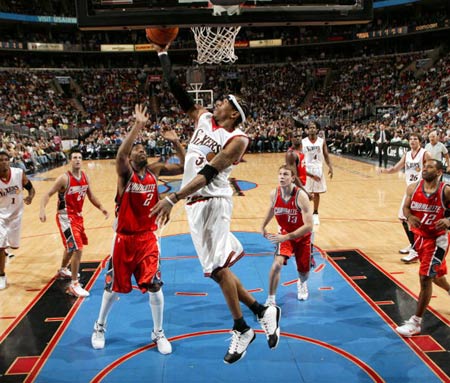 接下来这桩 接下来这桩