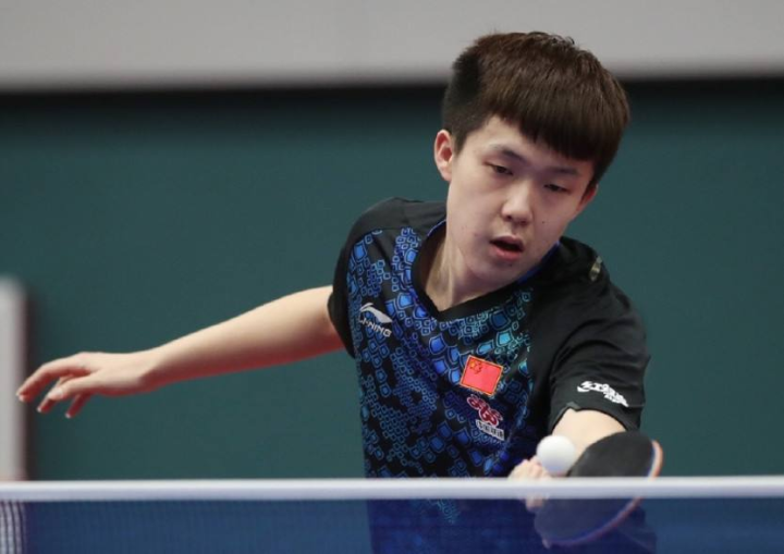 这一次关于 这一次关于