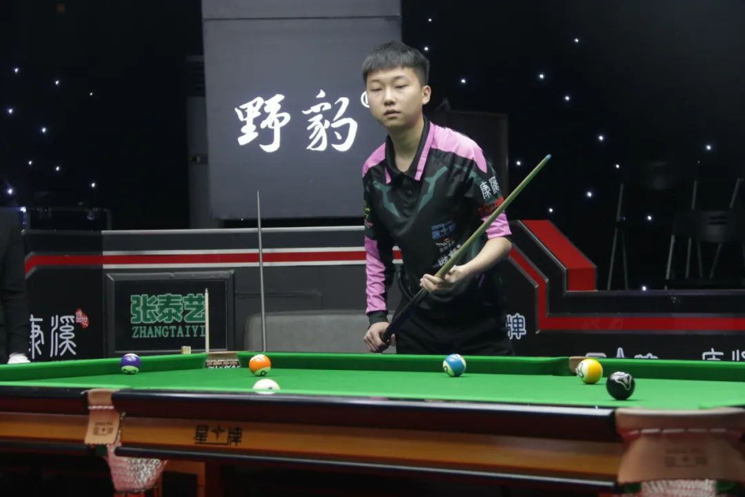 存在将成为 存在将成为