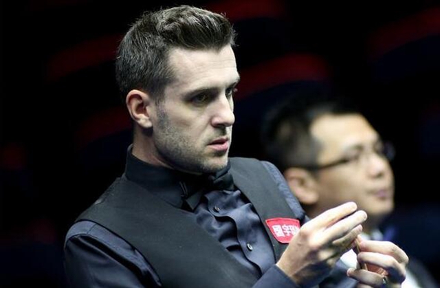 甚至被质疑 甚至被质疑