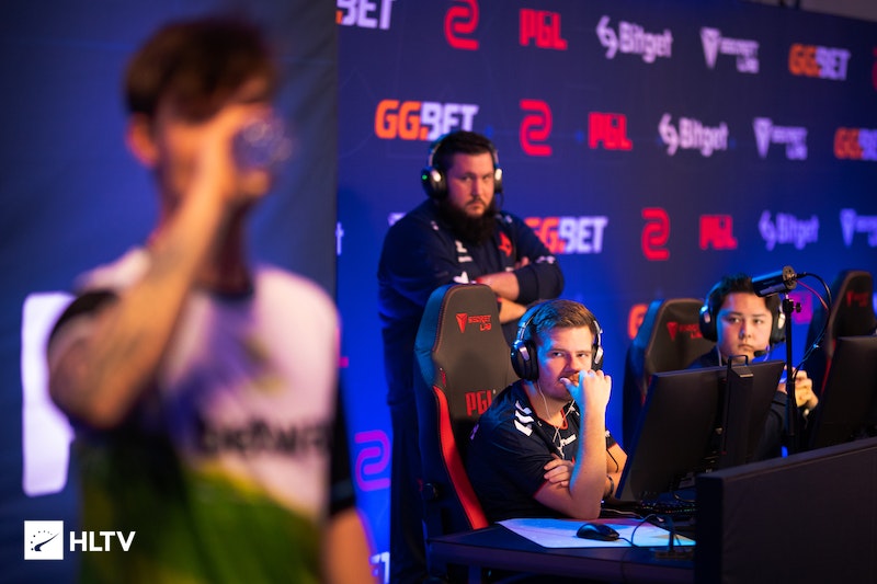 一个真实的 一个真实的