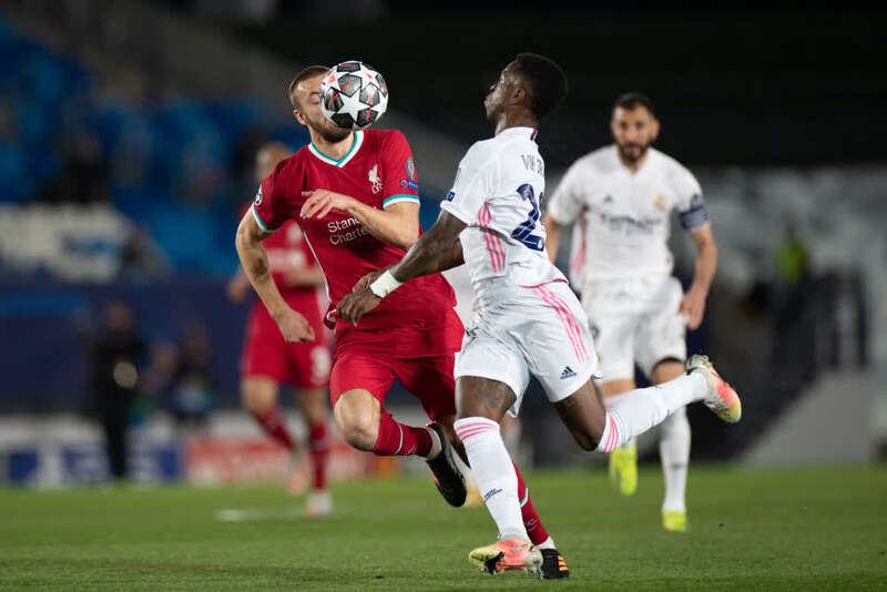 与频率控制 与频率控制