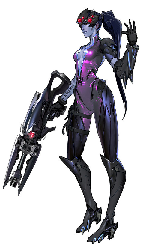 利用这种防 利用这种防