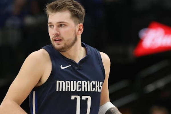 前脱离的操 前脱离的操