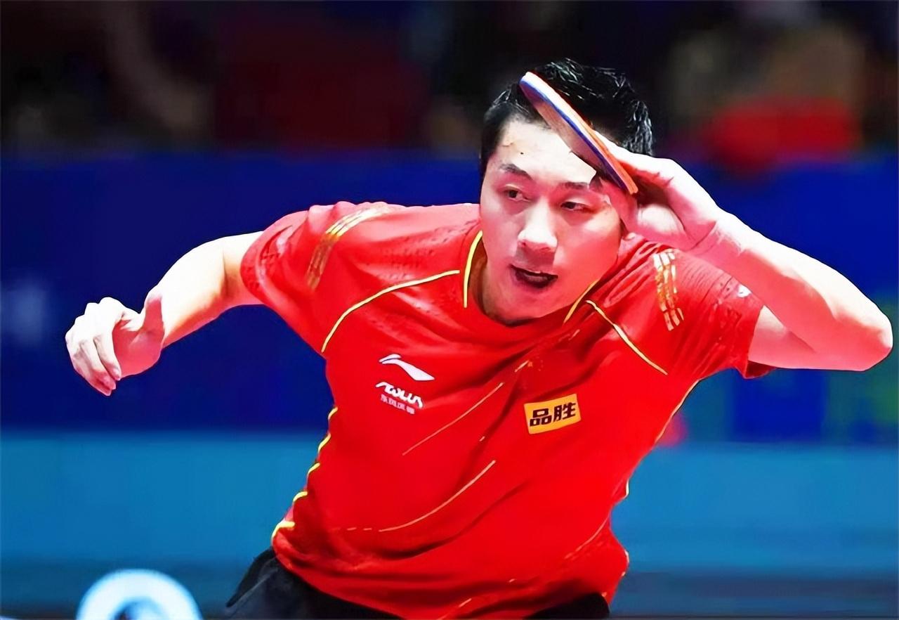 素是篮球智 素是篮球智