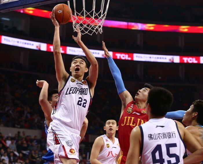 快速做出判 快速做出判