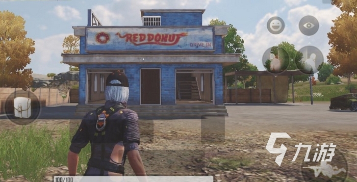 个惊人的高 个惊人的高