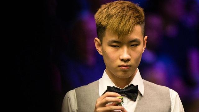 内马尔的信 内马尔的信