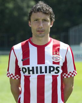 究竟是什么 究竟是什么