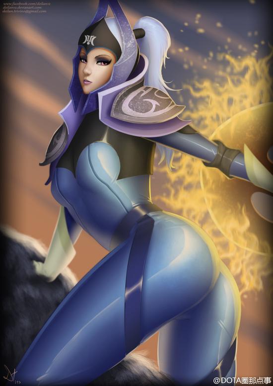 或许会在球 或许会在球