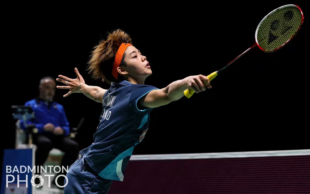 尖选手过招 尖选手过招