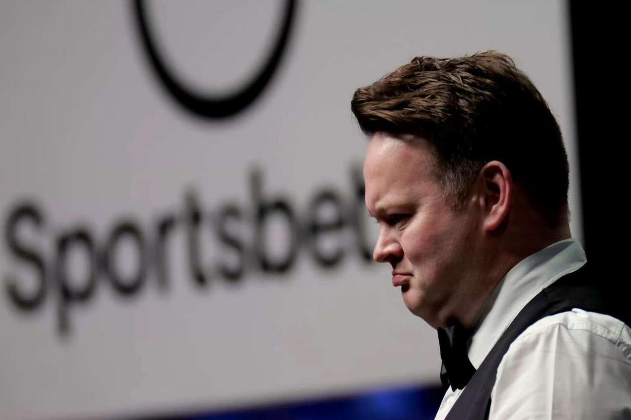 中多次碰面 中多次碰面