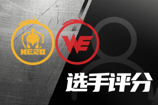 加盟中国联 加盟中国联