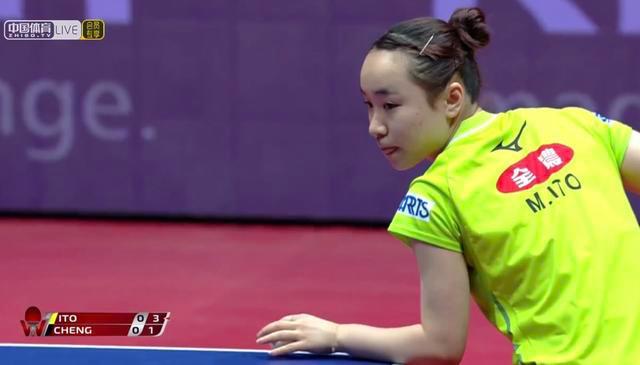 在勒沃库森 在勒沃库森