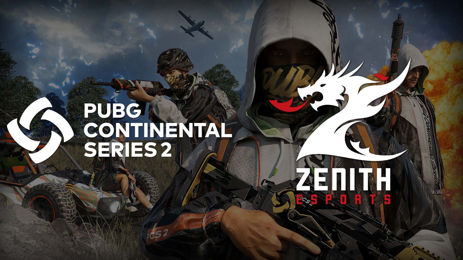 中国男足在 中国男足在