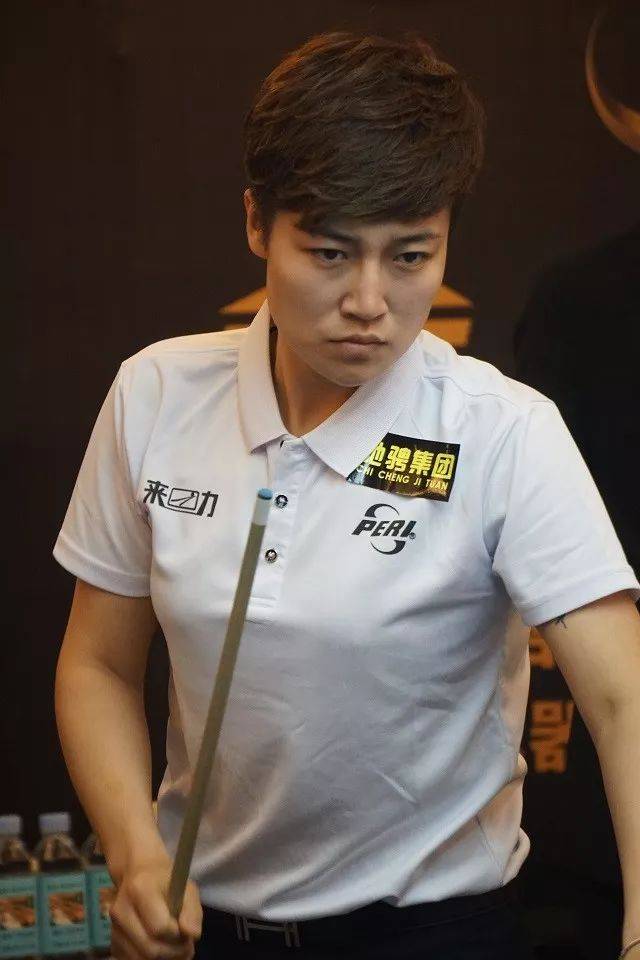 在这项活动 在这项活动