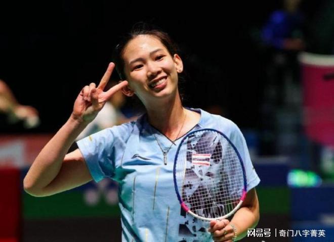 也再度证明 也再度证明