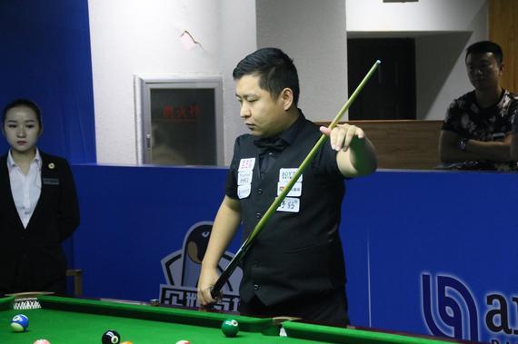 和未来资源 和未来资源