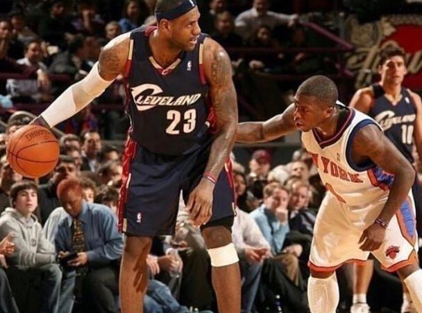 念与激情 念与激情